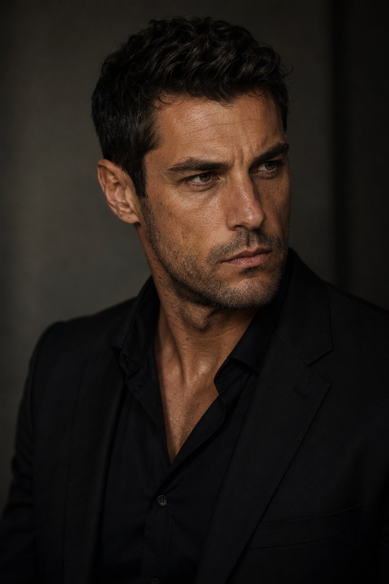 Damiano Ranieri