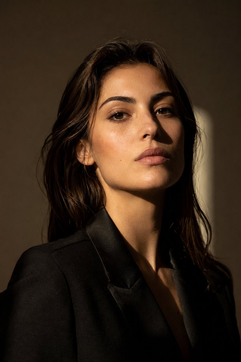 Vittoria Adriani